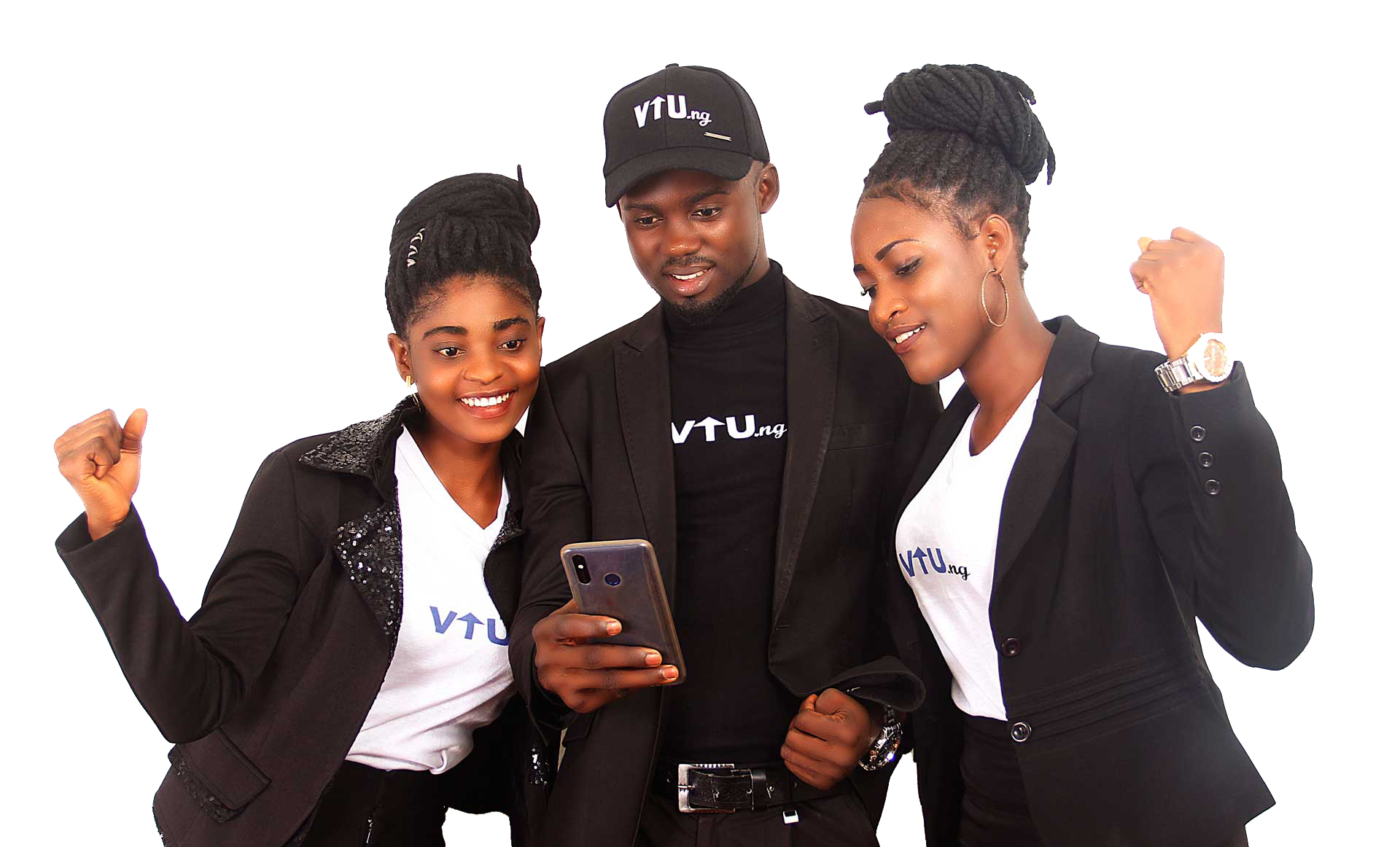 VTU.ng Team