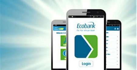 EcoBank-mobile-app-and-online-banking