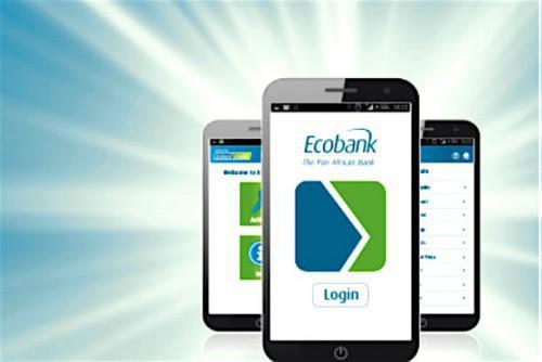 EcoBank-mobile-app-and-online-banking