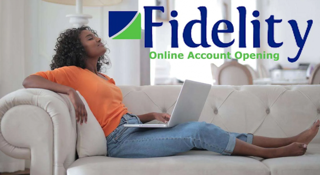 Fidelity-Online (1)