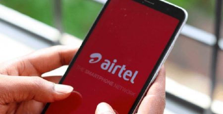 how to transfer airtime on Airtel