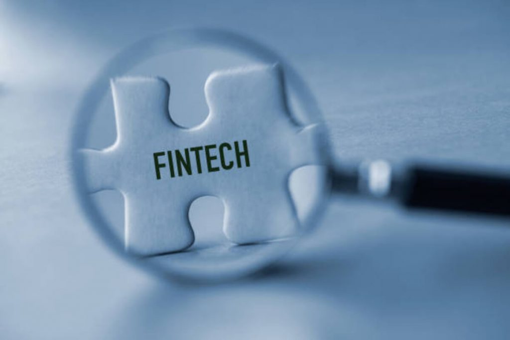 the-top-5-fintech-companies-making-waves-in-nigeria-vtu-ng